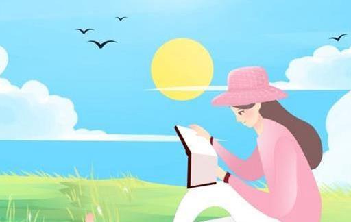 摩羯女和什么星座最配排行