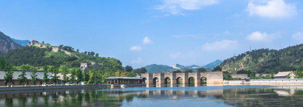 辽宁省内自驾游三天哪里好