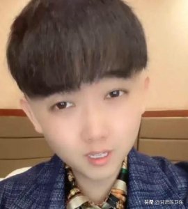 四川可乐个人资料 四川可乐从穷小子逆袭成亿万网红主播