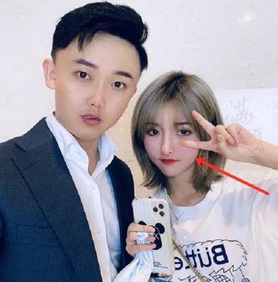 四川可乐个人资料