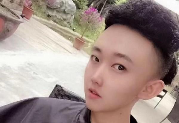 四川可乐个人资料