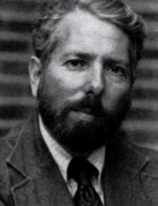 六个人认识全世界叫什么理论 只要认识六个人就能认识全部