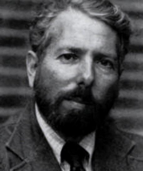 六个人认识全世界叫什么理论