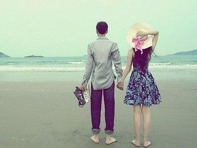 什么是蓝颜知己