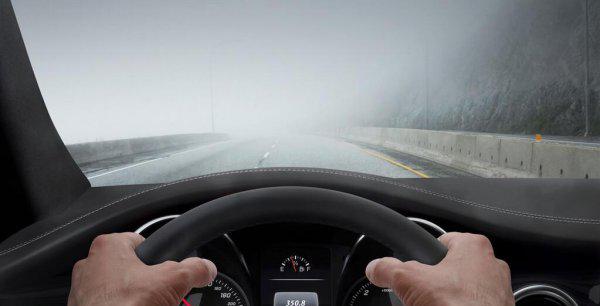 有驾照不会开车找陪练