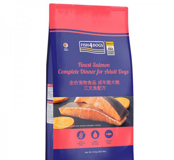 狗粮什么牌子的比较好