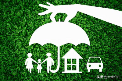 独生子女费是哪个部门发放的 独生子女补贴钱在哪里领