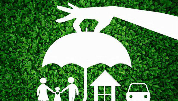 独生子女费是哪个部门发放的