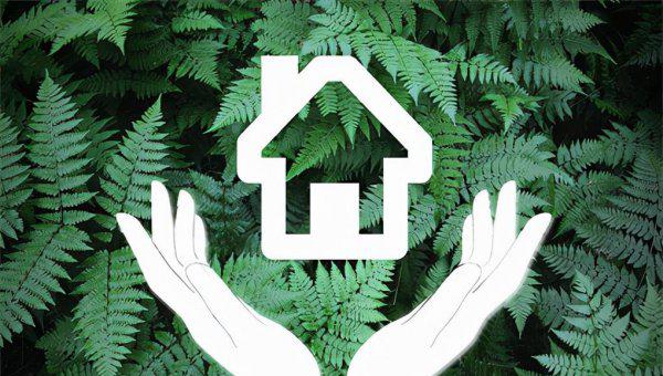 独生子女费是哪个部门发放的