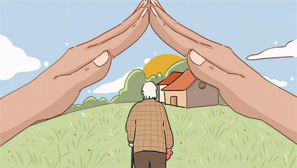 独生子女费是哪个部门发放的