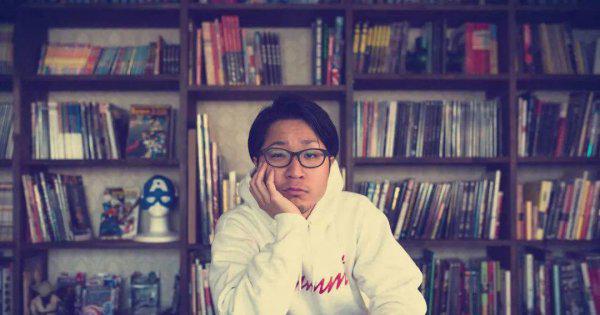 日本厉害的rapper有谁