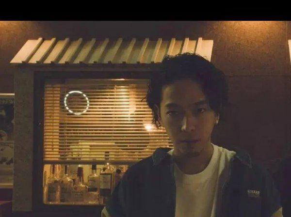 日本厉害的rapper有谁