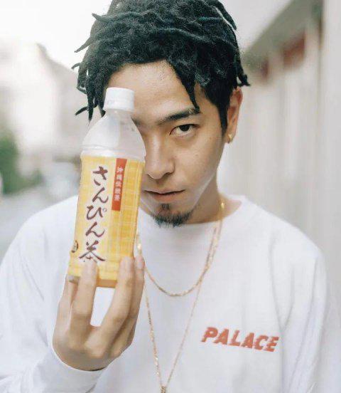 日本厉害的rapper有谁