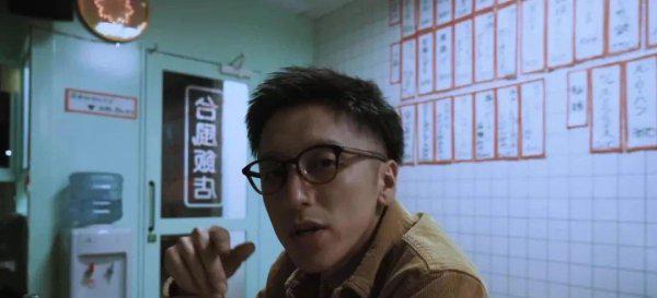 日本厉害的rapper有谁