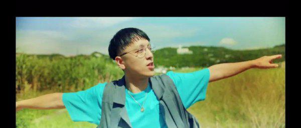 日本厉害的rapper有谁