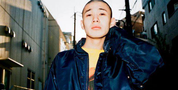 日本厉害的rapper有谁