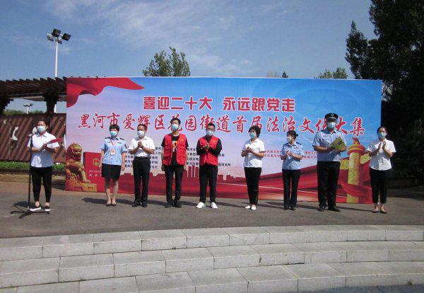 社区工作者好考吗