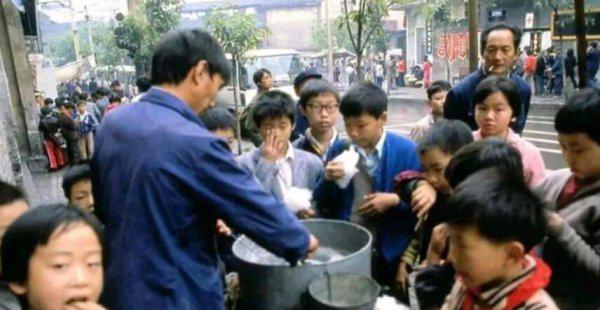 威宁县属于哪个市