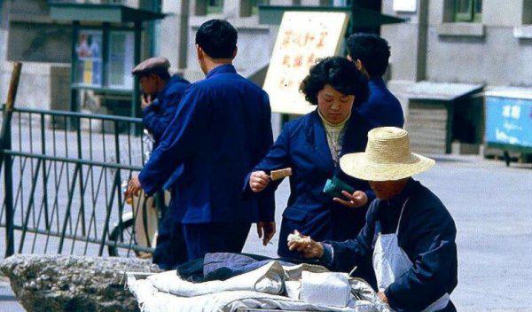 威宁县属于哪个市