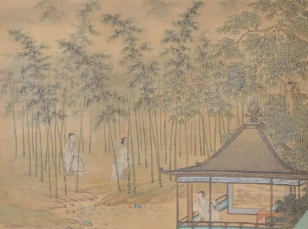 风牛马不相及是什么意思