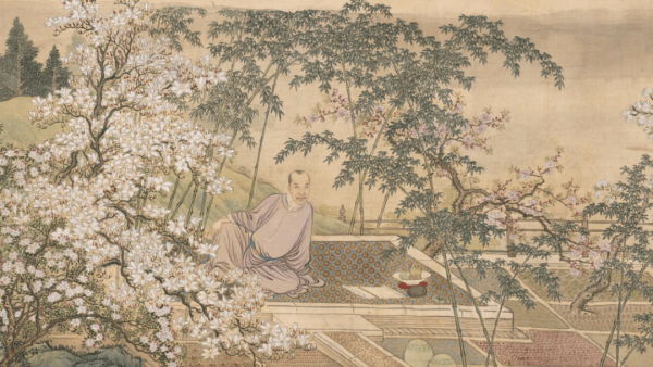 风牛马不相及是什么意思