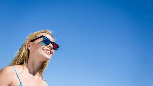 变色眼镜的优缺点有什么