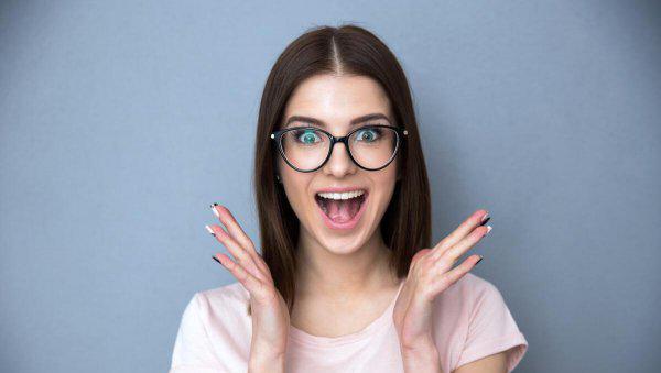 变色眼镜的优缺点有什么