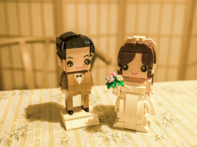 6款最实用结婚礼物推荐 朋友结婚送什么礼物最有意义