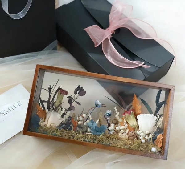 6款最实用结婚礼物推荐