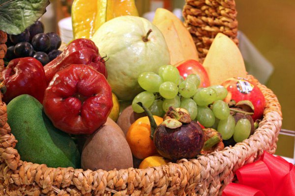 中秋节礼物排行榜前十名礼物