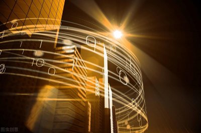 40本超好看的重生文推荐 超经典的都市重生类小说