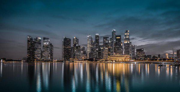 40本超好看的重生文推荐