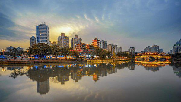 40本超好看的重生文推荐