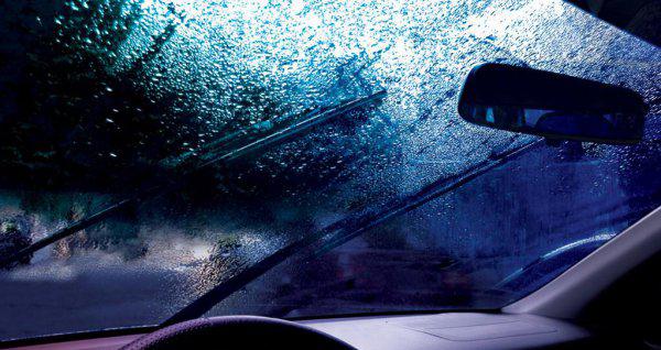 40本超好看的重生文推荐