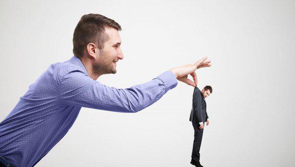 怎么和领导推掉不想干的工作