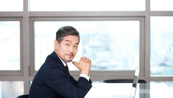 怎么和领导推掉不想干的工作