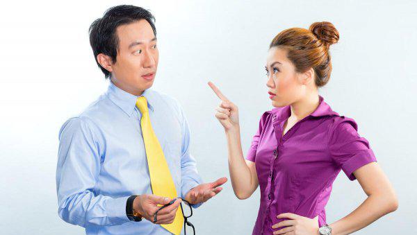 怎么和领导推掉不想干的工作