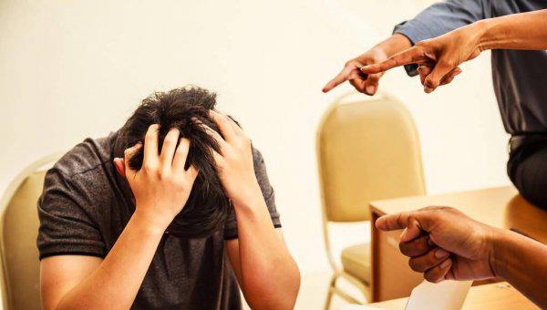 怎么和领导推掉不想干的工作