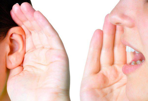 怎么和领导推掉不想干的工作