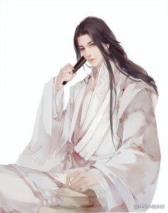 文笔超惊艳的高质量小说古言 古色古香文笔超赞的古言