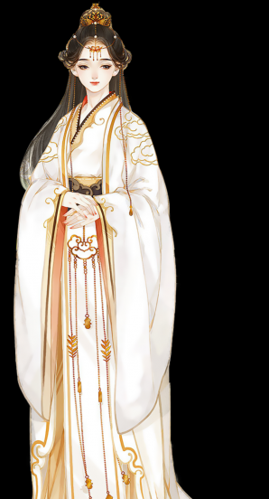 文笔超惊艳的高质量小说古言