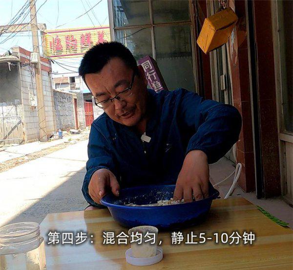 小黄面和什么搭配钓鲤鱼