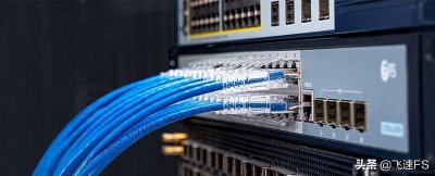 双绞线是什么有多少种类型 双绞线的接线方法与标准介绍