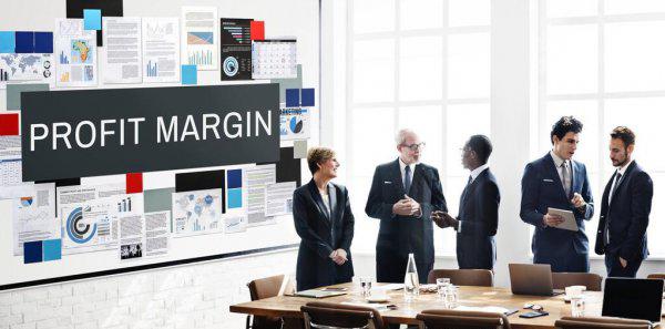 毛利率是什么意思