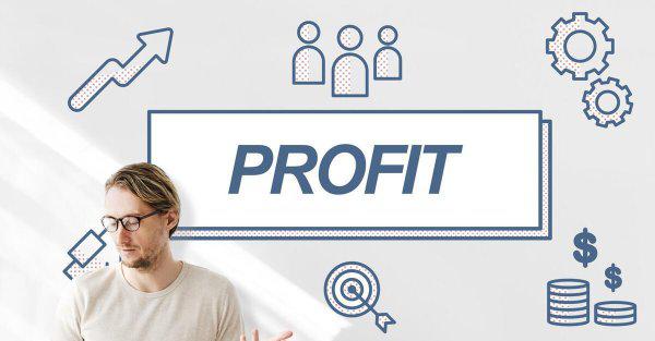 毛利率是什么意思