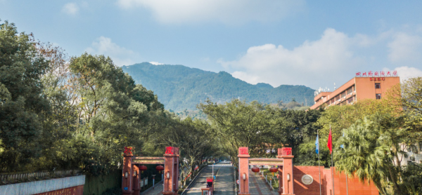 直属学校是什么意思