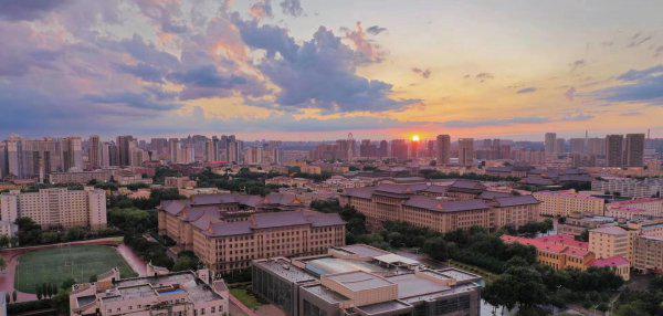 直属学校是什么意思