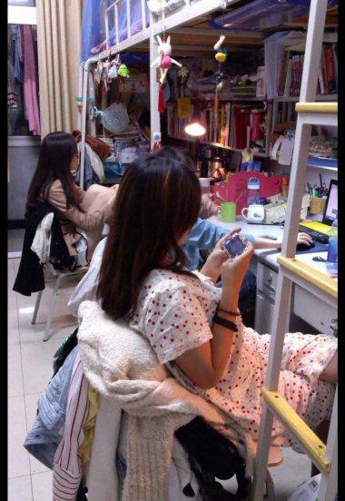 直属学校是什么意思