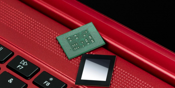 骁龙778g相当于天玑多少