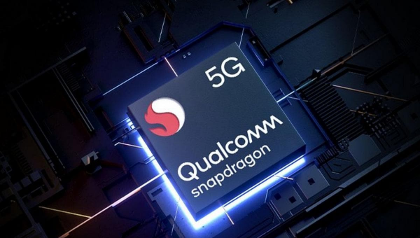 骁龙778g相当于天玑多少